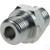 ges10lr38kr.jpg