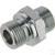 ges12lm18kr.jpg
