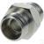 ges12lr38kr.jpg