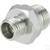 ges8lr38p050kr.jpg
