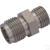 gmva18x150em10.jpg