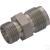 gmva18x150em10_2.jpg
