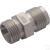 gmva18x150em12.jpg