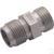 gmva18x150em12_2.jpg