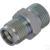 gmva18x150em15.jpg