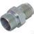 gmva18x150em15_2.jpg