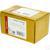 gs12lp050kr.jpg