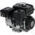 gx160ut2sg24sd_2.jpg