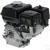 gx160ut2sg24sd_3.jpg