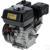 gx160ut2sg24sd_4.jpg