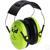 h510akg.jpg