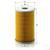 h_820_3_x_28857_td.jpg