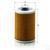 h_929_x_28857_td.jpg