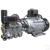 hd15021cw.jpg