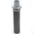 hd5025_2.jpg