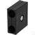 hd51700_2.jpg