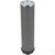 hd9016_2.jpg
