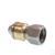 hd95200231_2.jpg