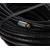 hd993120_2.jpg