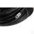 hd993120_3.jpg
