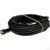 hd995015_2.jpg