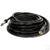 hd995120.jpg