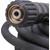 hd997420_2.jpg