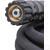 hd997420_3.jpg