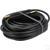 hd998120_2.jpg