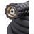 hd999415_2.jpg