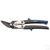 hg424026.jpg