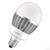 hqlp3000840g1_3.jpg