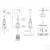 imcl33901b_td.jpg