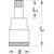 inx3010ged.jpg