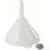 jk9511.jpg
