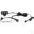 kadt02pr150w1.jpg