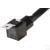 kadt04pr180w_4.jpg