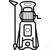karcher_symbol_karcher.jpg