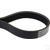 kb4hb1687.jpg