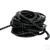 kbv20bp025kr.jpg