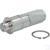 kit3ffp0612sm.jpg