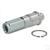 kit3ffp0612sm_2.jpg