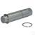 kit3ffp091138s.jpg