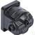 km2011r82e2g_2.jpg