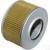 krid-sh60397_h.jpg