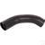 l29373n.jpg