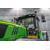 la10448_johndeere_front_off.jpg