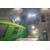 la10448_johndeere_front_on.jpg