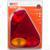la45030l.jpg