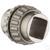 lm501334sd.jpg